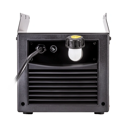 Блок охлаждения WECO CU 12 по ценам производителя в Москве с доставкой по всей России