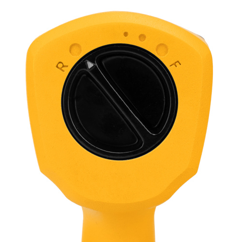 Ударный пневмогайковерт IW1500SP, 1/2", 8800 об/мин, 1490 Нм Denzel по ценам производителя в Москве с доставкой по всей России