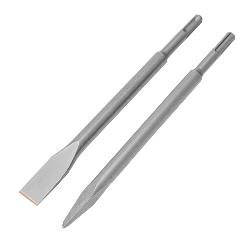 Перфоратор электрический RHV-1250-30, SDS-plus, 1250 Вт, 5 Дж, 3 плюс 1 режим Denzel по ценам производителя в Москве с доставкой по всей России