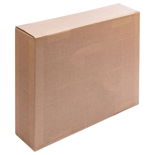 Трубогиб гидравлический, 1/2-2", 12 т, в комплекте с башмаками Matrix по ценам производителя в Москве с доставкой по всей России