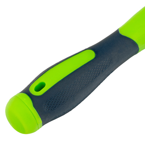 Отвертка реверсивная для точных работ с набором бит и торцевых головок, 32 предмета, CrV Сибртех по ценам производителя в Москве с доставкой по всей России