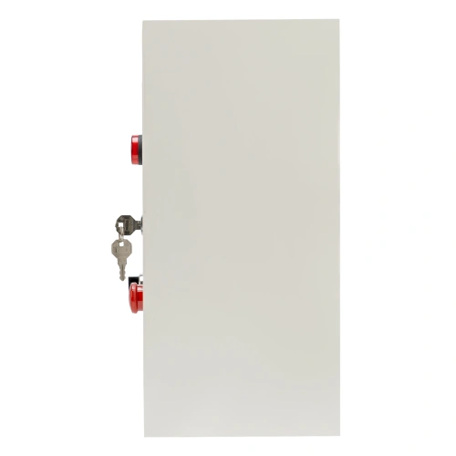 Блок автоматического запуска PS-180TS Denzel по ценам производителя в Москве с доставкой по всей России