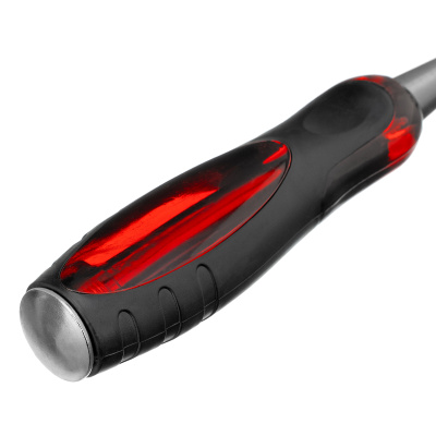 Набор долот-стамесок плоских "Тигровый глаз", 4 шт, 6-12-18-24 мм Matrix по ценам производителя в Москве с доставкой по всей России