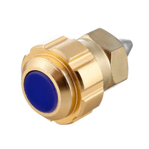 Узел вентиля КР к резакам серии Р1П, Р1А, Р3П, Р3А, Р3У, Р3П-01, Р3П-03 купить в Москве с доставкой по всей России | ProtosMarket.ru