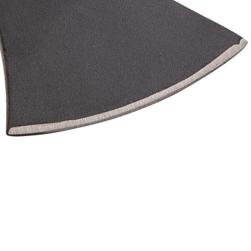 Топор, 1000 г, фибергласовое топорище Matrix по ценам производителя в Москве с доставкой по всей России