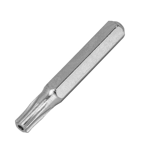 Набор для точных работ 22 в 1, универсальный, сталь CrV Matrix по ценам производителя в Москве с доставкой по всей России