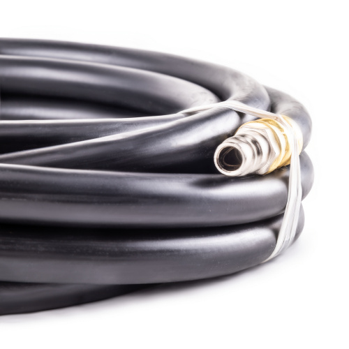 Инверторное пуско-зарядное устройство KVAZARRUS PowerBox 420i, таймер, пластиковый кейс по ценам производителя в Москве с доставкой по всей России