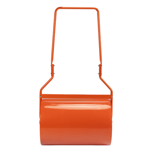 Каток газонный 70л, ручной, наливной, пробка-болт Сибртех по ценам производителя в Москве с доставкой по всей России