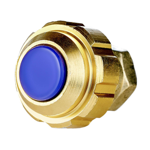 Узел вентиля КП к резакам серии Р3-345В купить в Москве с доставкой по всей России | ProtosMarket.ru