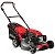 Газонокосилка бензиновая EVOline LMG 46 CP по ценам производителя в Москве с доставкой по всей России