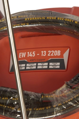 Мойка высокого давления с пистолетом 145 бар 2,2 кВт 220В TOR EW 145-13 по ценам производителя в Москве с доставкой по всей России