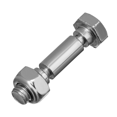 Срезные болты для снегоуборщиков 97651-97652, 97661  упак. 4 шт по ценам производителя в Москве с доставкой по всей России