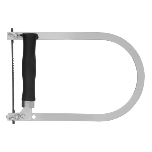 Лобзик, 200 мм Sparta по ценам производителя в Москве с доставкой по всей России