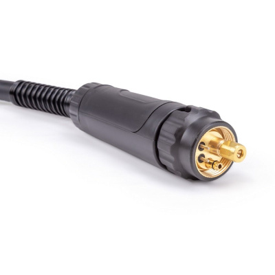 Горелка MIG-45 5м по ценам производителя в Москве с доставкой по всей России