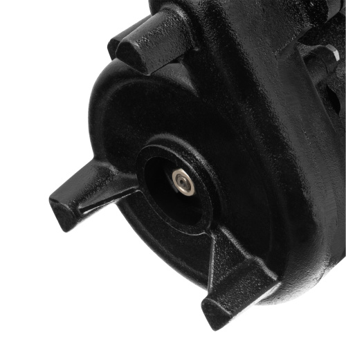 Фекальный насос СФН450, 450 Вт, напор 15 м, 21000 л/ч Сибртех по ценам производителя в Москве с доставкой по всей России