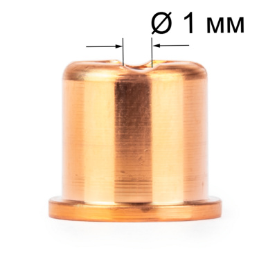 Дизельная тепловая пушка прямого нагрева FoxHeat DD 70 (70 кВт) по ценам производителя в Москве с доставкой по всей России