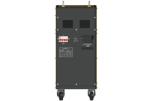 Сварочный трактор HUGONG ARMADA 1250N купить в Москве с доставкой по всей России | ProtosMarket.ru