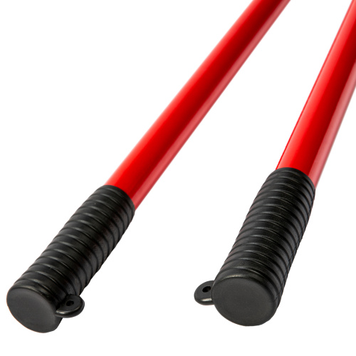 Болторез, 1050 мм/42" Matrix по ценам производителя в Москве с доставкой по всей России