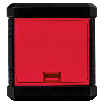 Лазерный уровень XQB GREEN Pro SET, 20 м, зеленый луч, батарейки, штатив MTX по ценам производителя в Москве с доставкой по всей России