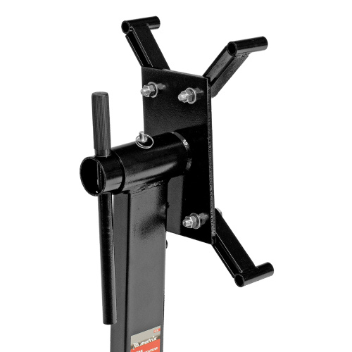 Стенд для двигателя, 400 кг, 1000 Lbs Matrix по ценам производителя в Москве с доставкой по всей России