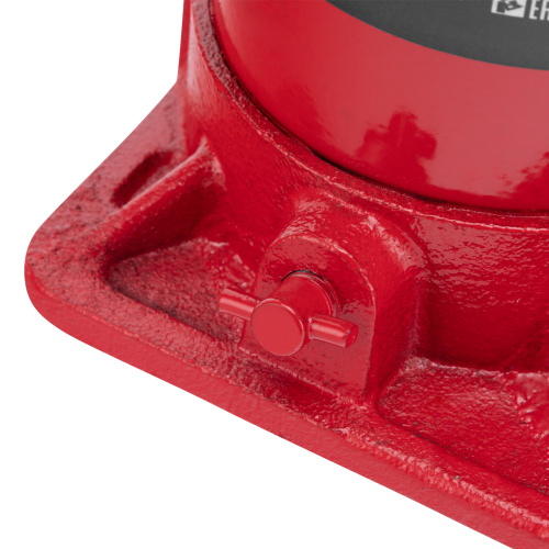 Домкрат гидравлический бутылочный, 16 т, h подъема 220-420 мм Sparta по ценам производителя в Москве с доставкой по всей России