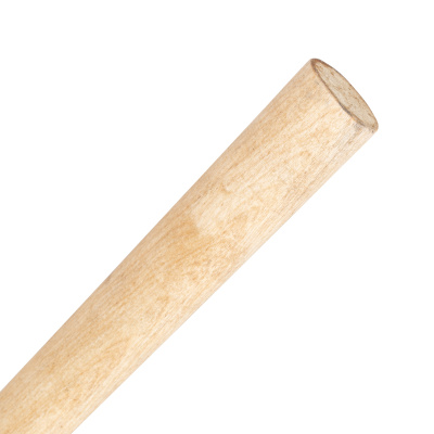 Молоток слесарный, 1000 г, квадратный боек, деревянная рукоятка по ценам производителя в Москве с доставкой по всей России