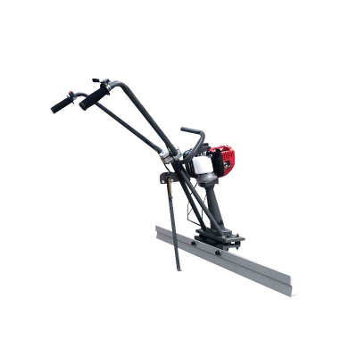 Виброрейка бензиновая NORSU VR-80 по ценам производителя в Москве с доставкой по всей России