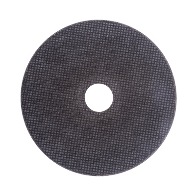 Круг отрезной по металлу FTL Express 125 х 1,0 х 22,2 мм A46TBF по ценам производителя в Москве с доставкой по всей России