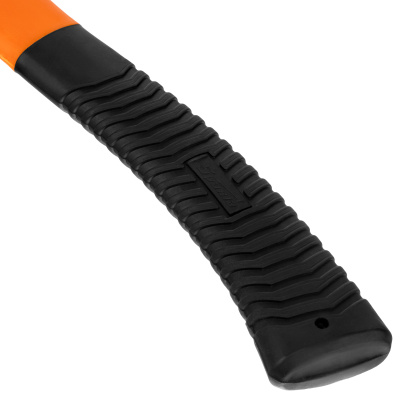 Топор, 600 г, фибергласовое топорище Sparta по ценам производителя в Москве с доставкой по всей России