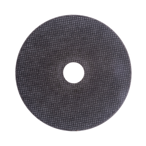 Круг отрезной по металлу FTL Express 125 х 1,0 х 22,2 мм A46TBF по ценам производителя в Москве с доставкой по всей России