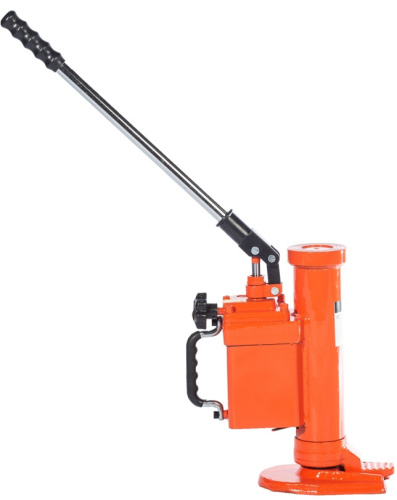 Домкрат гидравлический 5 т LJ СибТаль по ценам производителя в Москве с доставкой по всей России