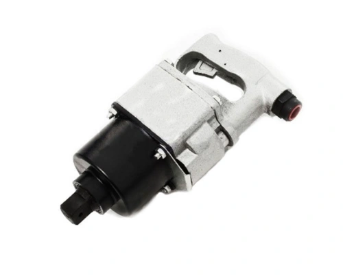 Гайковёрт пневматический ИП-3115МС по ценам производителя в Москве с доставкой по всей России