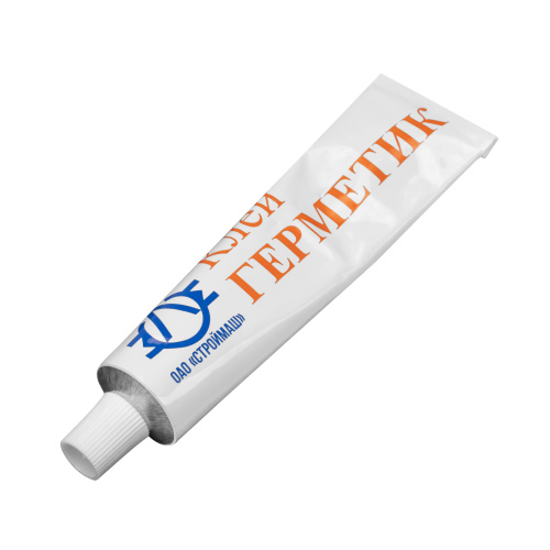 Бетоносмеситель B-160, 700 Вт, 160 л Denzel по ценам производителя в Москве с доставкой по всей России