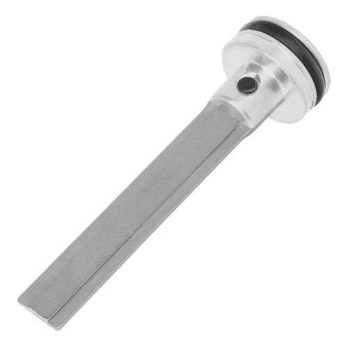 Боек для степлера артикул 57415 Matrix по ценам производителя в Москве с доставкой по всей России