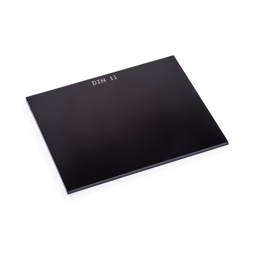 FoxWeld Канал 0,6-0,8мм тефлон синий, 3м (126.0005/GM0600, пр-во FoxWeld/КНР) по ценам производителя в Москве с доставкой по всей России