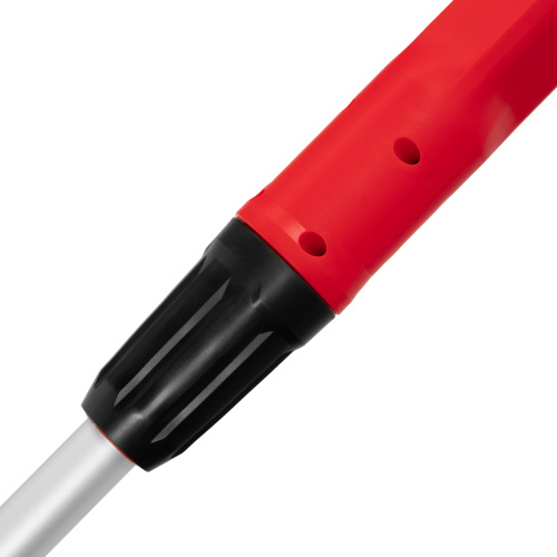 Триммер аккумуляторный GM-300, Li-Ion, 20 В MTX по ценам производителя в Москве с доставкой по всей России