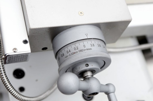 Z46100 DRO RFS купить в Москве с доставкой по всей России | ProtosMarket.ru