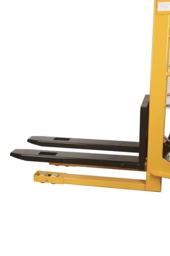 Штабелер гидравлический 1,0 т 3,0 м XILIN SDJ1030 по ценам производителя в Москве с доставкой по всей России