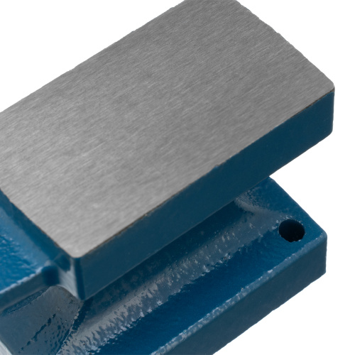 Наковальня кузнечная, однорогая, 450 гр. Сибртех по ценам производителя в Москве с доставкой по всей России