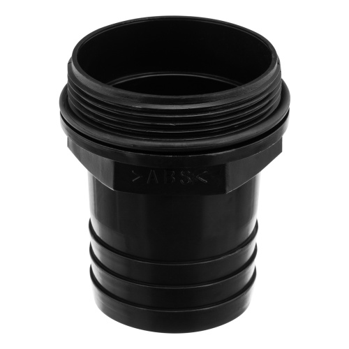 Фекальный насос СФН450, 450 Вт, напор 15 м, 21000 л/ч Сибртех по ценам производителя в Москве с доставкой по всей России