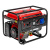 Генератор бензиновый RS-9000, 7 кВт, 230В, ручной стартер MTX по ценам производителя в Москве с доставкой по всей России