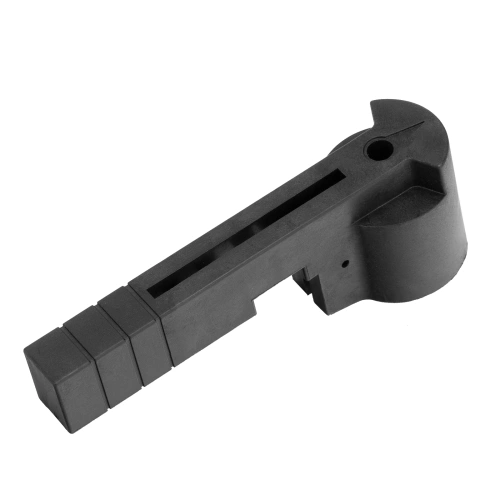 Блок автоматического запуска PS-180TS Denzel по ценам производителя в Москве с доставкой по всей России