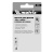 Щетка для дрели, 50 мм, "чашка" со шпилькой, латунированная витая проволока Matrix по ценам производителя в Москве с доставкой по всей России Щетка для дрели, 50 мм, "чашка" со шпилькой, латунированная витая проволока Matrix по ценам производителя в Москве с доставкой по всей России