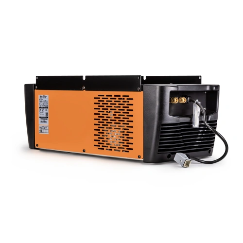 Блок охлаждения WECO CU 18 по ценам производителя в Москве с доставкой по всей России