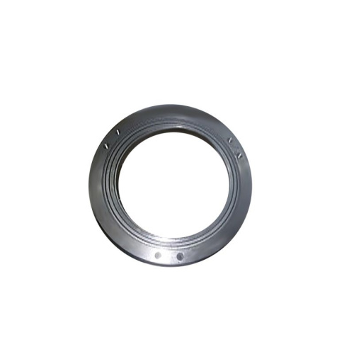 Опорный подшипник для штабелеров SDR/SDK1645, 1656 (260*180*27 мм) по ценам производителя в Москве с доставкой по всей России