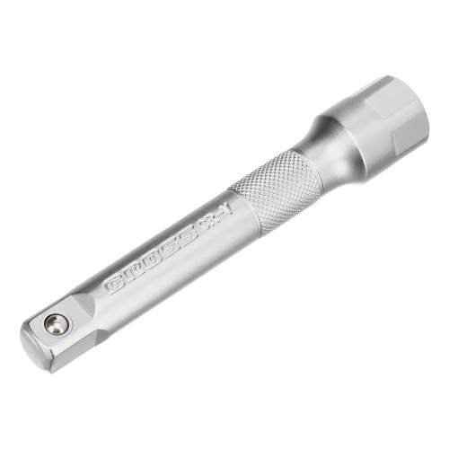 Набор инструментов, 1/4", 1/2", CrV, 120 зубьев, 78 предметов Gross по ценам производителя в Москве с доставкой по всей России