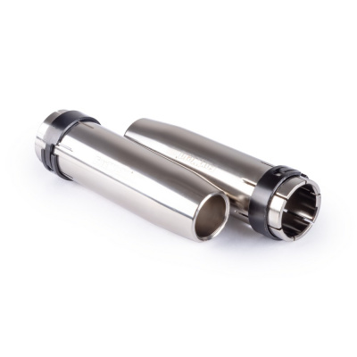 FoxWeld Сопло MIG-36 д.16мм конич. (145.0078/MC0027, EP-36/MB-36, пр-во FoxWeld/КНР) купить в Москве с доставкой по всей России | ProtosMarket.ru