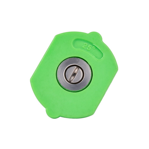 Насадки быстросъем KVAZARRUS AG1275 (5 шт.) купить в Москве с доставкой по всей России | ProtosMarket.ru