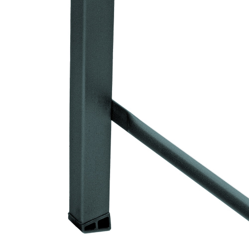 Стремянка 7 ступеней, компактная, стальная Сибртех по ценам производителя в Москве с доставкой по всей России