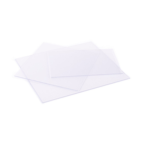 Краги спилковые термостойкие FOXWELD "ИНДИГО" КС-01 по ценам производителя в Москве с доставкой по всей России